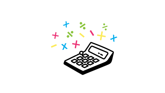 Comment calculer le débit d’une Pompe Doseuse ? - VéG'écho Natur