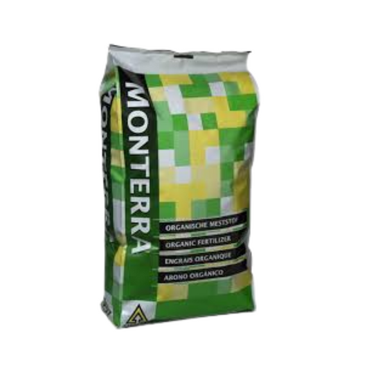 MONTERRA 3-1.5-3.5