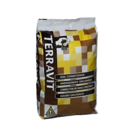 TERRAVIT 2.5-2-2.5