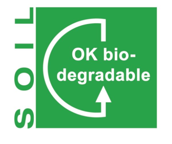 FILM BIODEGRADABLE - VéG'écho Natur